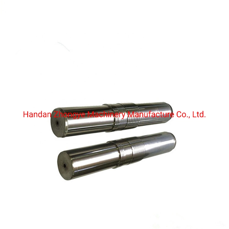 Hb10g Hb15g Hb20g Hb30g Breaker Parts Hydraulic Hammer Piston