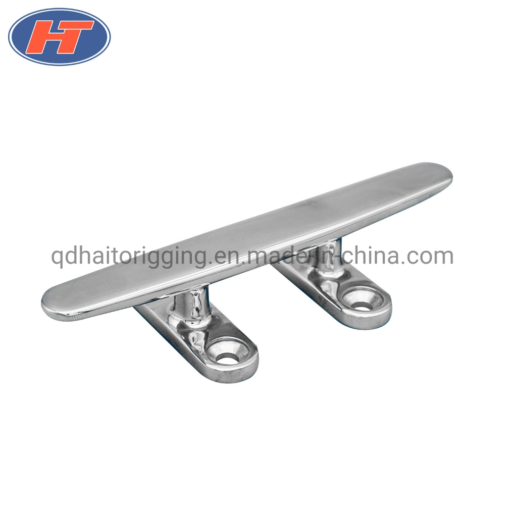 Sturdy Construction Stainless Steel Hardware with High Quality
