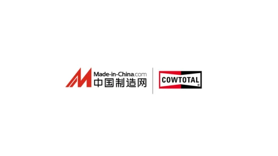 Cowtotal China Wholesale Price Auto Spare Parts for Japanese Car Toyota Nissan Mazda Mitsubishi Honda Infiniti Suzuki Camry Cr
